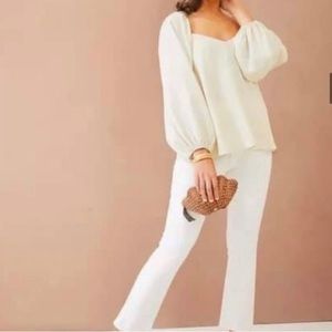 TUCKERNUCK Pomander Place Pippa Shirt